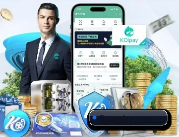 fly-qpky.com.cn APP 深度功能