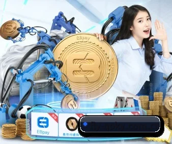 fly-qpky.com.cn APP