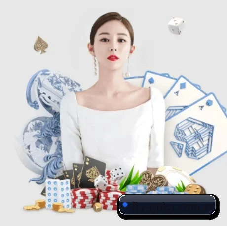 我们在做什么